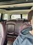 MINI Cooper D Clubman Mini Clubman Cooper D Aut. Cooper Gris - thumbnail 1