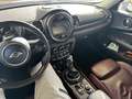 MINI Cooper D Clubman Mini Clubman Cooper D Aut. Cooper Gris - thumbnail 3