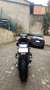 Yamaha MT-07 - thumbnail 2