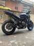 Yamaha MT-07 - thumbnail 7