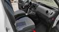 Peugeot Partner TEPEE 1.6 HDI 100CV GANCIO TRAINO White - thumbnail 9