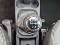 Opel Meriva 1,6 16V Cosmo Rot - thumbnail 18