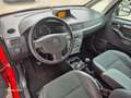 Opel Meriva 1,6 16V Cosmo Rot - thumbnail 8