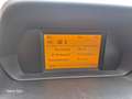 Opel Meriva 1,6 16V Cosmo Rot - thumbnail 16
