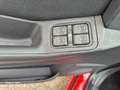 Opel Meriva 1,6 16V Cosmo Rot - thumbnail 12
