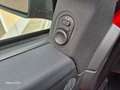 Opel Meriva 1,6 16V Cosmo Rot - thumbnail 11