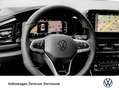 Volkswagen T-Roc Cabrio 1.5 R-LINE DSG EDITION KARMANN PLUS Gris - thumbnail 9