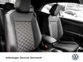 Volkswagen T-Roc Cabrio 1.5 R-LINE DSG EDITION KARMANN PLUS Gris - thumbnail 7