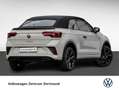 Volkswagen T-Roc Cabrio 1.5 R-LINE DSG EDITION KARMANN PLUS Gris - thumbnail 3
