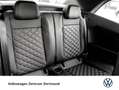 Volkswagen T-Roc Cabrio 1.5 R-LINE DSG EDITION KARMANN PLUS Gris - thumbnail 5