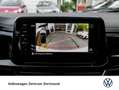 Volkswagen T-Roc Cabrio 1.5 R-LINE DSG EDITION KARMANN PLUS Gris - thumbnail 11