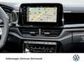Volkswagen T-Roc Cabrio 1.5 R-LINE DSG EDITION KARMANN PLUS Gris - thumbnail 8