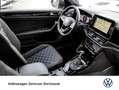 Volkswagen T-Roc Cabrio 1.5 R-LINE DSG EDITION KARMANN PLUS Gris - thumbnail 4