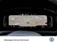 Volkswagen T-Roc Cabrio 1.5 R-LINE DSG EDITION KARMANN PLUS Gris - thumbnail 12