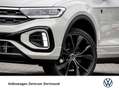 Volkswagen T-Roc Cabrio 1.5 R-LINE DSG EDITION KARMANN PLUS Gris - thumbnail 6