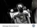 Volkswagen T-Roc Cabrio 1.5 R-LINE DSG EDITION KARMANN PLUS Gris - thumbnail 10