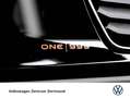 Volkswagen T-Roc Cabrio 1.5 R-LINE DSG EDITION KARMANN PLUS Gris - thumbnail 16