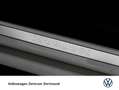Volkswagen T-Roc Cabrio 1.5 R-LINE DSG EDITION KARMANN PLUS Gris - thumbnail 13