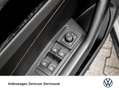 Volkswagen T-Roc Cabrio 1.5 R-LINE DSG EDITION KARMANN PLUS Gris - thumbnail 14