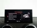 Audi Q2 AUTOMAAT 35 TFSI 150 PK Advanced edition | LED | A Zwart - thumbnail 29