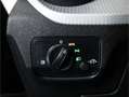 Audi Q2 AUTOMAAT 35 TFSI 150 PK Advanced edition | LED | A Zwart - thumbnail 19
