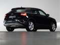 Audi Q2 AUTOMAAT 35 TFSI 150 PK Advanced edition | LED | A Zwart - thumbnail 31
