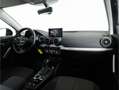 Audi Q2 AUTOMAAT 35 TFSI 150 PK Advanced edition | LED | A Zwart - thumbnail 14