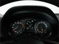 Audi Q2 AUTOMAAT 35 TFSI 150 PK Advanced edition | LED | A Zwart - thumbnail 21