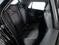 Audi Q2 AUTOMAAT 35 TFSI 150 PK Advanced edition | LED | A Zwart - thumbnail 7