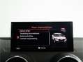 Audi Q2 AUTOMAAT 35 TFSI 150 PK Advanced edition | LED | A Zwart - thumbnail 28