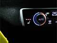 Audi Q2 AUTOMAAT 35 TFSI 150 PK Advanced edition | LED | A Zwart - thumbnail 25