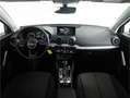 Audi Q2 AUTOMAAT 35 TFSI 150 PK Advanced edition | LED | A Zwart - thumbnail 5
