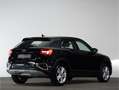Audi Q2 AUTOMAAT 35 TFSI 150 PK Advanced edition | LED | A Black - thumbnail 2