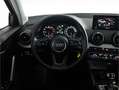 Audi Q2 AUTOMAAT 35 TFSI 150 PK Advanced edition | LED | A Zwart - thumbnail 37