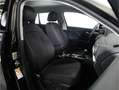 Audi Q2 AUTOMAAT 35 TFSI 150 PK Advanced edition | LED | A Black - thumbnail 6