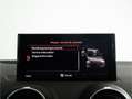 Audi Q2 AUTOMAAT 35 TFSI 150 PK Advanced edition | LED | A Zwart - thumbnail 32