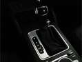 Audi Q2 AUTOMAAT 35 TFSI 150 PK Advanced edition | LED | A Black - thumbnail 9