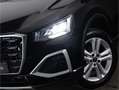 Audi Q2 AUTOMAAT 35 TFSI 150 PK Advanced edition | LED | A Zwart - thumbnail 18