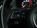 Audi Q2 AUTOMAAT 35 TFSI 150 PK Advanced edition | LED | A Zwart - thumbnail 23