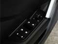 Audi Q2 AUTOMAAT 35 TFSI 150 PK Advanced edition | LED | A Zwart - thumbnail 16