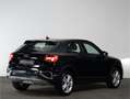 Audi Q2 AUTOMAAT 35 TFSI 150 PK Advanced edition | LED | A Zwart - thumbnail 4
