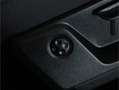 Audi Q2 AUTOMAAT 35 TFSI 150 PK Advanced edition | LED | A Zwart - thumbnail 17