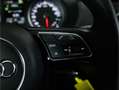 Audi Q2 AUTOMAAT 35 TFSI 150 PK Advanced edition | LED | A Zwart - thumbnail 24