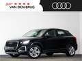 Audi Q2 AUTOMAAT 35 TFSI 150 PK Advanced edition | LED | A Zwart - thumbnail 1