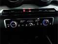 Audi Q2 AUTOMAAT 35 TFSI 150 PK Advanced edition | LED | A Black - thumbnail 10