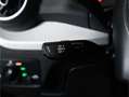 Audi Q2 AUTOMAAT 35 TFSI 150 PK Advanced edition | LED | A Zwart - thumbnail 20