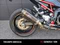 Kawasaki Z 900 Performance Biały - thumbnail 4