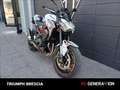 Kawasaki Z 900 Performance Biały - thumbnail 7