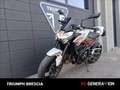 Kawasaki Z 900 Performance Biały - thumbnail 12
