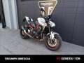 Kawasaki Z 900 Performance Biały - thumbnail 2